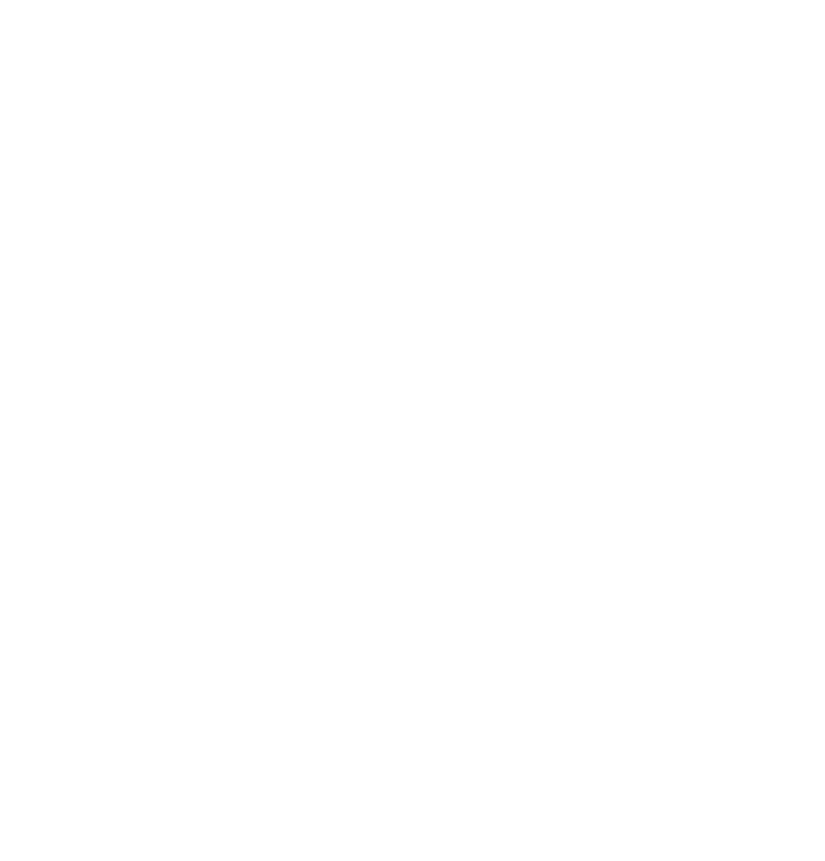 Logo Relais & Châteaux