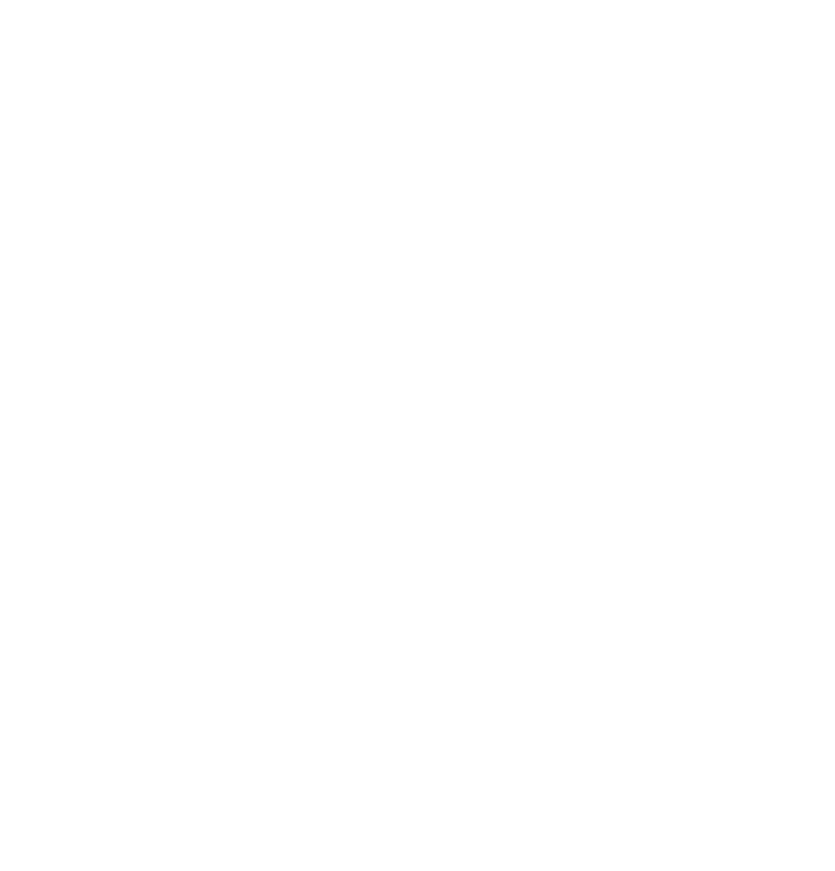 Relais & Châteaux