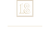Logo hôtel Le Place d'Armes
