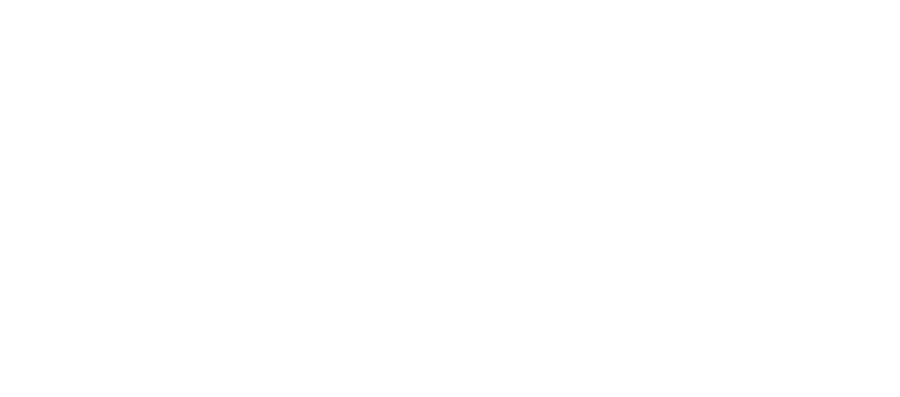 Guide Michelin