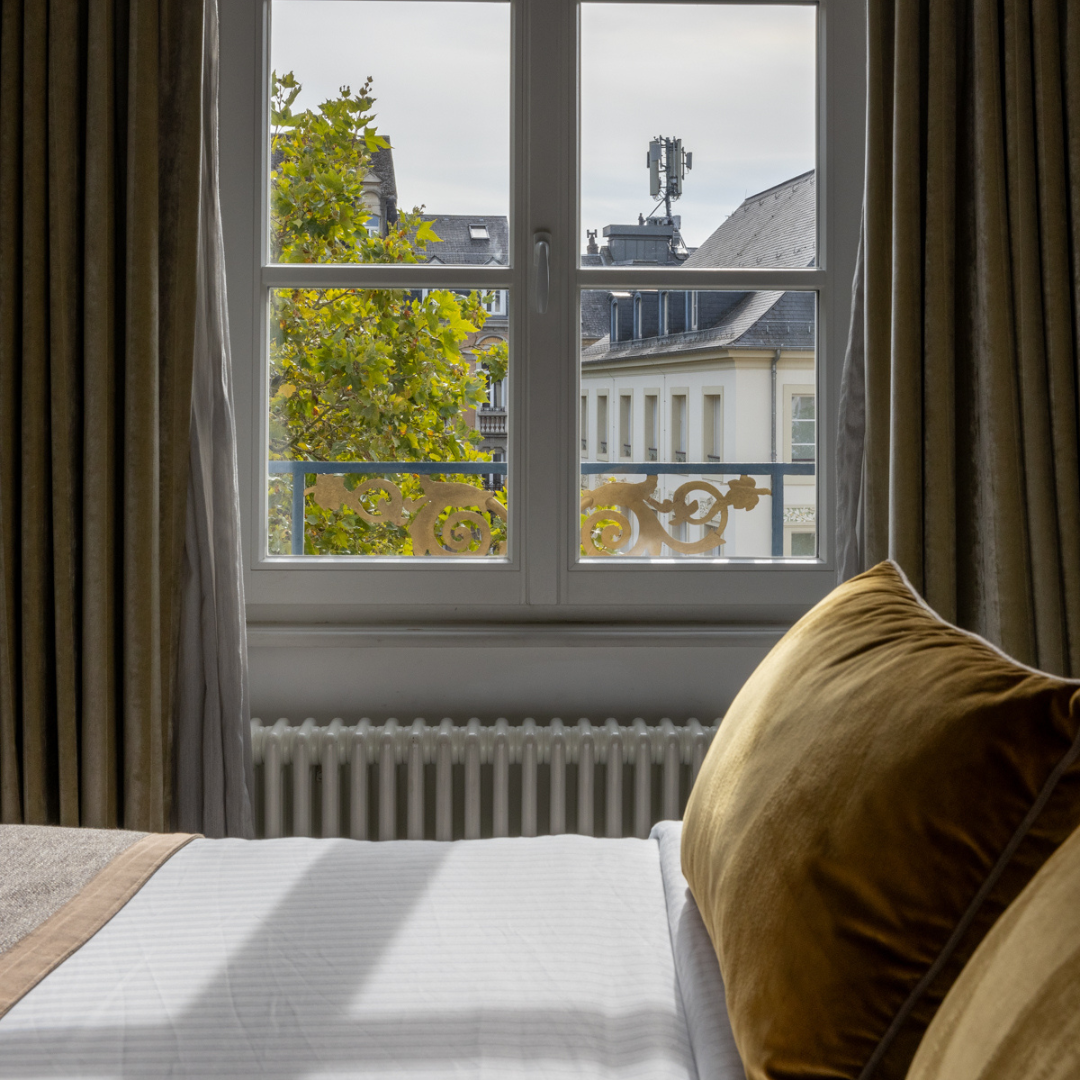 Offre Suite